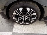 Mercedes-Benz Třídy E (2024) 300de/Digital-Light/Hybrid/ - náhled 49