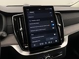 Volvo XC90 (2026) T8 AWD Plug-in BRIGHT ULTRA - náhled 56