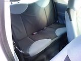 Peugeot 107 1.0i, 50 kW, nová STK - náhled 14