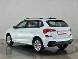 Škoda Kamiq Selection - náhled 15