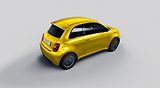Fiat 500 (2026) Hybrid Icon 1.0 BSG 65k - náhled 2