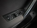 Volkswagen Tiguan (2019) Comfortline 1.5 TSI - náhled 11