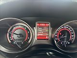 Fiat Freemont 2,0 CROSS 4x4 AUTOMAT - náhled 17