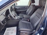 Honda CR-V (2026) 2.0 e:HEV ADVANCE MR2026 BLUE - náhled 22