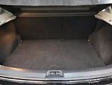 Nissan Qashqai (2011) 1.5 dCi, Tempomat - náhled 14