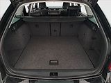 Škoda Octavia (2016) Scout 2.0 TDI, 4X4, Automat - náhled 14