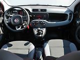 Fiat Panda (2017) 1.2i, ČR, AC - náhled 8
