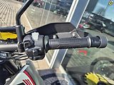 Moto Morini (2026) ALLTRHIKE 450 HE - náhled 18