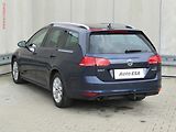 Volkswagen Golf (2016) 1.0 TSi, Navi - náhled 6