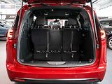 Chrysler Pacifica (2026) 3.6 Select AWD, 360 Cam 2x LCD - náhled 4