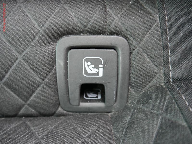 Škoda Superb (2020) 2.0 TDi, Ambition, LED, navi - fotka 22 z 23