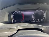 Škoda Superb (2022) 2,0 TDi 110 Kw DSG AMBIENTE + - náhled 13