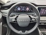 Škoda Octavia (2025) Combi Top Selection 1,5TSi 110 - náhled 16