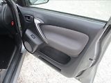 Toyota RAV4 2,0 D4D, 4x4,digiklima,tažné, - náhled 10