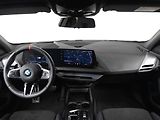 BMW Řada 1 M135 xDrive - náhled 14