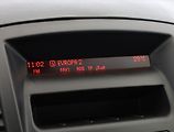 Opel Insignia (2011) 2.0 CDTI, Automat, v provozu - náhled 14
