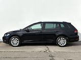 Volkswagen Golf 1.4 TSI 92kW Comfortline LED - náhled 8