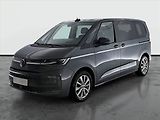 Volkswagen Multivan (2022) Style 2.0 TSI, ČR, DPH - náhled 1