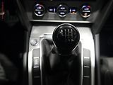 Volkswagen Passat (2015) 2.0TDi, Comfortline - náhled 15