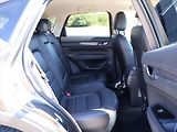 Mazda CX-5 2,5 G194 Aut. AWD Top DPH CZ - náhled 13