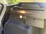 Ford Kuga (2019) Titanium 2.0 TDCi 4X4  - náhled 16