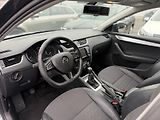 Škoda Octavia 2.0 TDi, 110kw, manuál - náhled 4