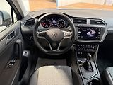 Volkswagen Tiguan 1.5 TSI ACT 110kW DSG Life - náhled 7