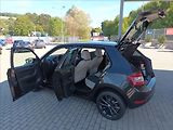 Škoda Fabia 1,0 TSI,81KW,DSG,STYLE,TAŽNÉ, - náhled 10