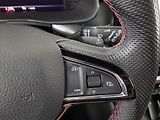 Škoda Kamiq (2020) 1.5 TSI - náhled 20