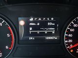 Kia Optima 1.7 CRDi 16V 104kW EXCLUSIVE - náhled 11