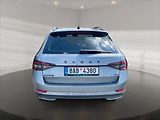 Škoda Superb 2,0 TDI Sportline 4x4 DSG - náhled 4