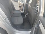 Škoda Octavia III.1.6TDI,volat-608 081 843 - náhled 16