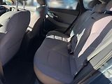 Hyundai i30 (2022) FAMILY SMART 1.5TGDI 117kW CZ  - náhled 8