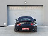 Mazda MX-5 2.0L 135kW SKYACTIV-G ČR 1.MAJ - náhled 7