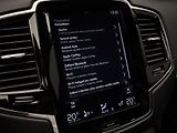 Volvo XC90 D5 AWD INSCRIPTION CZ 1.maj - náhled 48