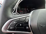 Renault Clio (2020) 1.0 TCe, Experience - náhled 16