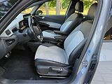 Volkswagen ID.3 PRO S 82 kWh / Kamera / ACC - náhled 10