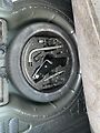 Seat Altea 1.6TDi, AUTOMAT,STYLE, VÝB.ST. - náhled 43