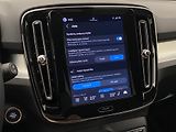 Volvo XC40 (2026) B3 AUT DARK PLUS - náhled 46