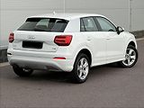 Audi Q2 (2017) 1.6 TDi SPORT/SERVIS AUDI/ - náhled 3