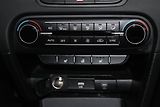 Kia Ceed (2024) 1.5 T- GDI  EDICE 30 103kW man - náhled 19