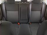 Mitsubishi ASX (2013) 1.8 DI-D MIVEC, 4X4, Tempomat - náhled 10