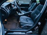Volvo V60 2.4D4 5V AUTOMAT KAMERA TAŽNÉ - náhled 28