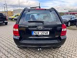 Kia Sportage (2004) 2,7i V6 129 KW AUTOMAT 4X4 - náhled 3