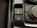 Mazda CX-30 (2022) 2.0 Skyactiv, 2.maj, Navi - náhled 17
