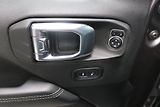 Jeep Wrangler (2022) 2.0 4xe PHEV Unlimited Sahara - náhled 10