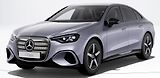 Mercedes-Benz Třídy C (2026) 400 4MATIC Electric Linie AMG - náhled 6