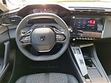 Peugeot 408 (2026) ALLURE Hybrid 145 e-DCS6 - náhled 10