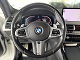 BMW X3 30d xDrive*M-SPORT*Laser*360°K - náhled 11
