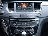 Peugeot 508 (2013) 2.0 HDi, Automat, Navi - náhled 12